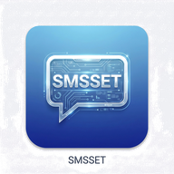 SMSSET